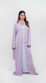 Lavande Fleur - Image 4
