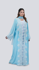 Ice Blue - Image 4