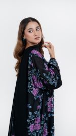 The Midnight Fleur - Image 3