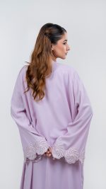 Lavande Fleur - Image 2