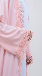 Blush Edit - Image 3