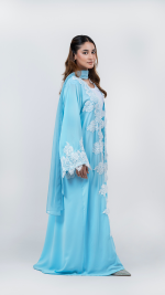 Ice Blue - Image 3