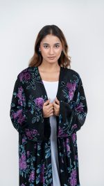 The Midnight Fleur - Image 2