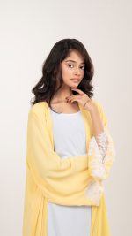 Soleil Dentelle - Image 2