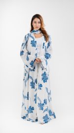 Ocean Bloom - Image 4