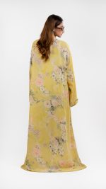 Buttercup Floral - Image 3
