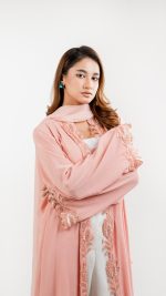 ROSELLE - Image 2