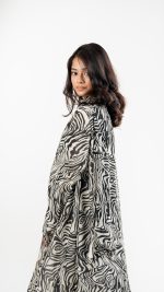 BW Dune - Image 2