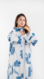 Ocean Bloom - Image 2