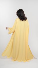Soleil Dentelle - Image 3