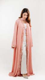 ROSELLE - Image 3