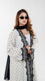 Polka noir - Image 2