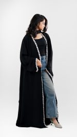 Amaris Black - Image 2