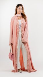 ROSELLE - Image 4