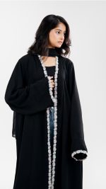 Amaris Black - Image 3