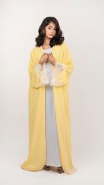 Soleil Dentelle - Image 4
