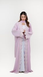 Lavande Fleur - Image 3